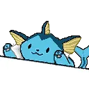 pokemon1137
