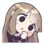 lil_bit_confused_thinking