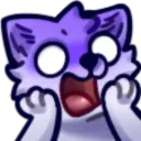 fox_aaa Discord Emoji