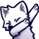 fox_dab