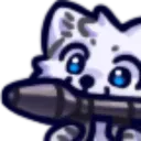 fox_dildo