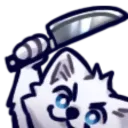 fox_knife