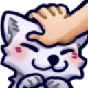 fox_pat
