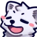 fox_soft Discord Emoji