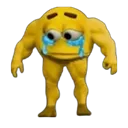 henchsad