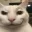 smirkwhiskas
