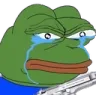 pepemadcry