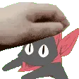 petpuche