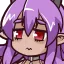 darkluluweary
