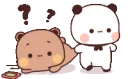 bubududu