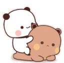 bubulovebite