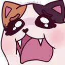 tumblr_9cb1adf105aefb95e609749bd