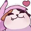 tumblr_b8cdf670d2400e23fcb3f239b