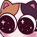 tumblr_f8fbf23808165e881df218f99