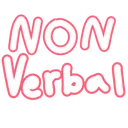 tumblr_10be44f031e3d6aeb397169c2