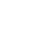 9_whitebutterfly custom emote - ۶ৎ　‿　cemetery　 ݁ 　˖