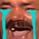 Kekcry