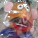 xpotatoharvey Discord emoji