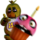 xemotenitriste Discord emoji