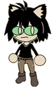 andyNeco andyNeco