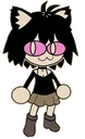 ashNeco ashNeco