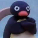 xhmpstare Discord emoji