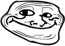 happytroll happytroll
