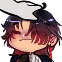 bladepatpat