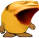 pagmanstand
