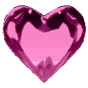 HEART__408