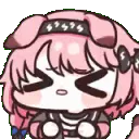 GGShakersHyper