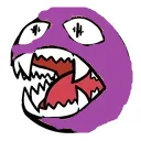 chuubebite