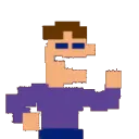 swagmaster