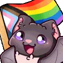 batty_pride
