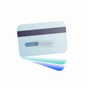 creditCard