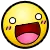 1excited