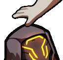 JackPat2