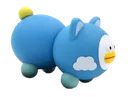 cloudpy