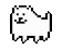 doghypers