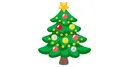 christmastree