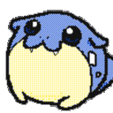 pkde_0363_seemops_spheal_hopppin Discord emoji