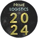 prime2024