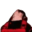 docAwaken