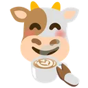coffeecow