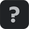 :question_mark: