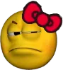 IlkaDaughterSus