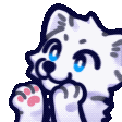 fox_clap Discord Emoji