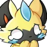 zera_cry Discord Emoji