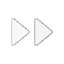 ARROWS_1_RIGHT Discord emoji