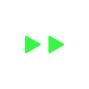 2Rightarrows Discord emoji